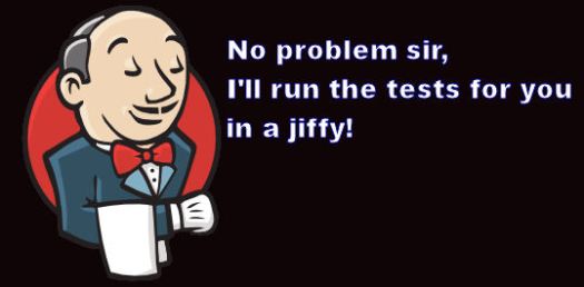 jenkins-tests