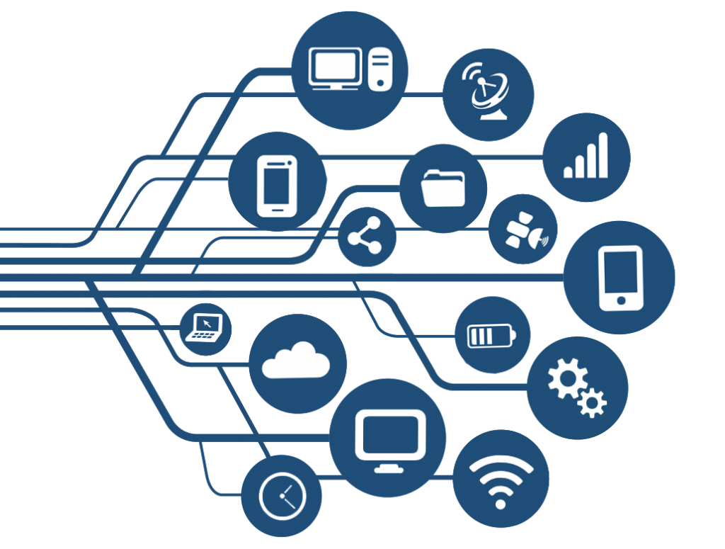 High Availability for Azure IoT Edge